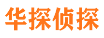 芜湖市私家侦探